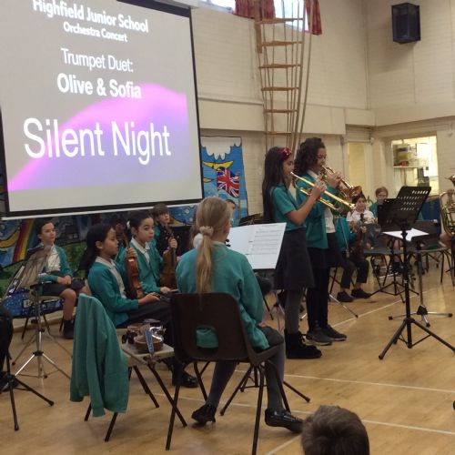 orchestra2