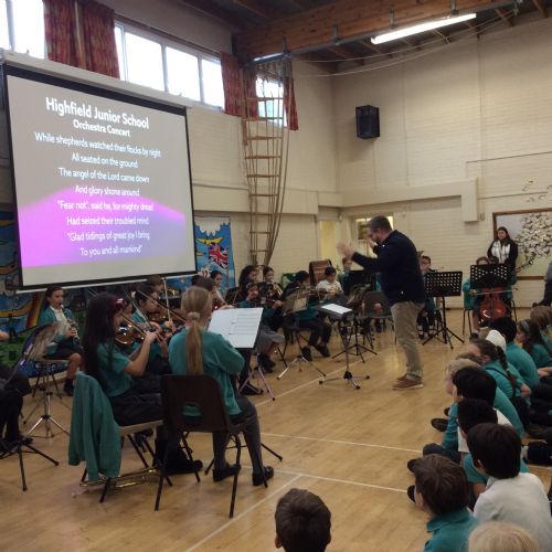 orchestra3