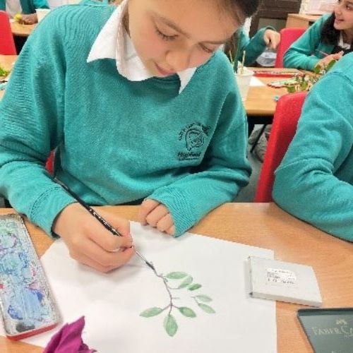 ArtClub2
