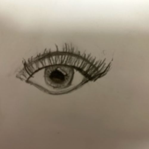 IMG1222